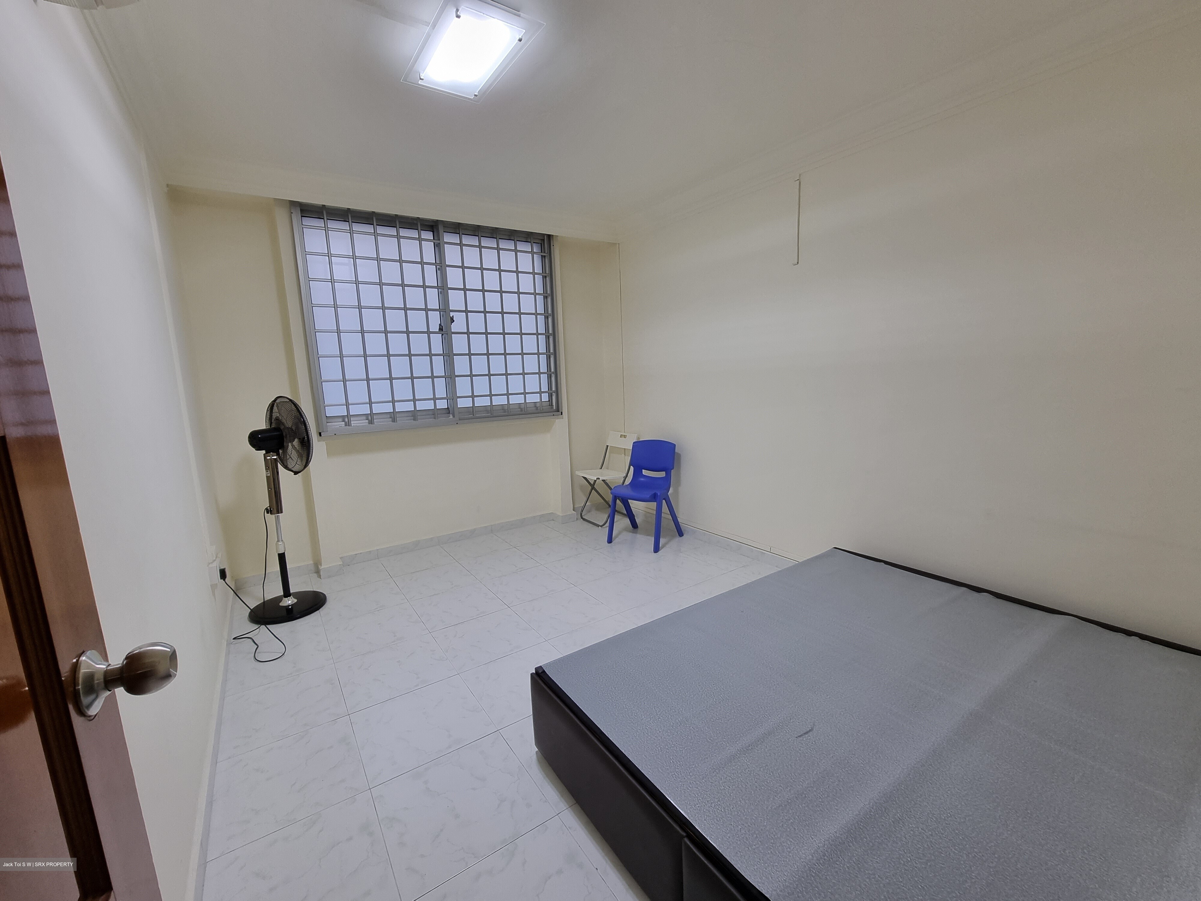 Blk 613 Hougang Avenue 8 (Hougang), HDB 4 Rooms #349714591
